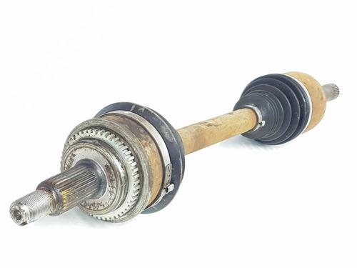 Left rear driveshaft LAND ROVER RANGE ROVER SPORT I (L320) 2.7 D 4x4 | BP27474193M40