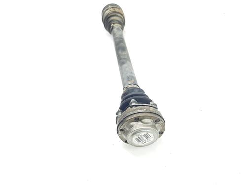 Right rear driveshaft BMW 1 (E81) 116 i | BP9190992M41 