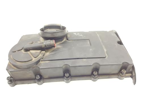 Valve cover VW TOURAN (1T1, 1T2) 2.0 TDI 16V | BP29190541M124 