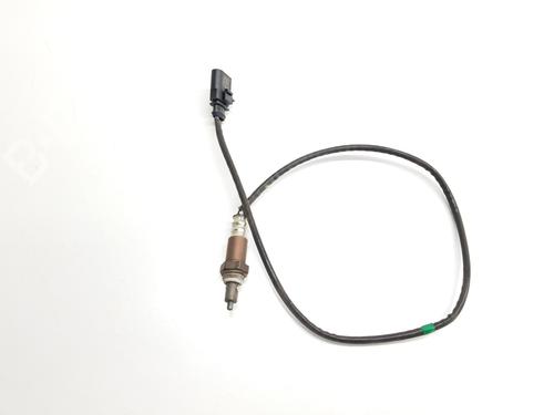 Elektronisk sensor SEAT ARONA (KJ7, KJP) 1.0 TSI | BP30709949M84 