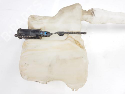 Sprinklertank RENAULT MASTER III Van (FV) 2.3 dCi 135 FWD (FV0N, FV08, FV06, FV00, FV1S) | BP36699289C113  - Image 5