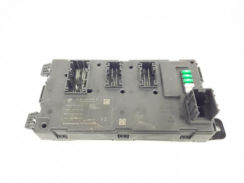 Used Electronic module BMW 4 Gran Coupe (F36) 430 d (258 hp) 25143348