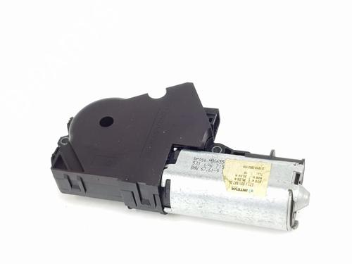 Sunroof engine BMW X6 (E71, E72) xDrive 30 d | BP36937169M60  - Image 6
