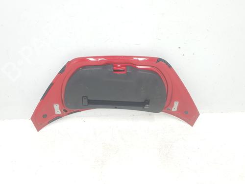 Tailgate VW NEW BEETLE Convertible (1Y7) 1.6 | BP23423998C6 