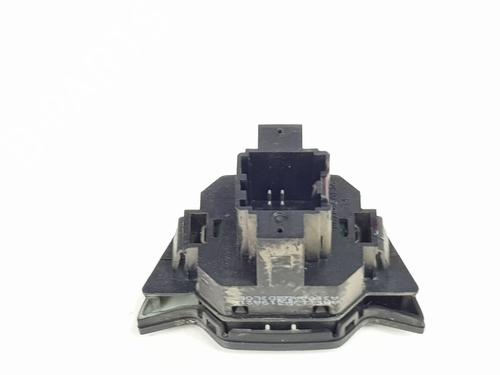 Warning switch FORD TRANSIT COURIER B460 MPV 1.5 EcoBlue | BP32328595I22 - Image 4