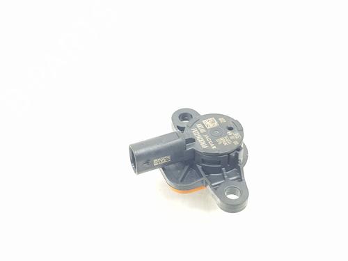 Elektronisk sensor Elektronisk sensor JAGUAR F-PACE (X761) [2015-2026] 37429963 37429963