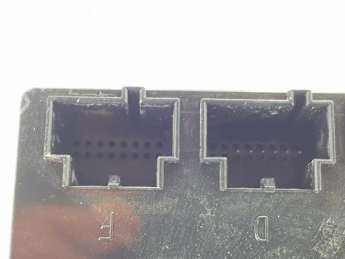 Electronic module CUPRA BORN (K11) 63 | BP33474606M83 - Image 8