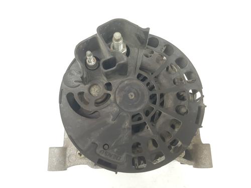 Alternator FIAT 500 (312_) 1.2 (312AXA1A) | BP15206580M7 