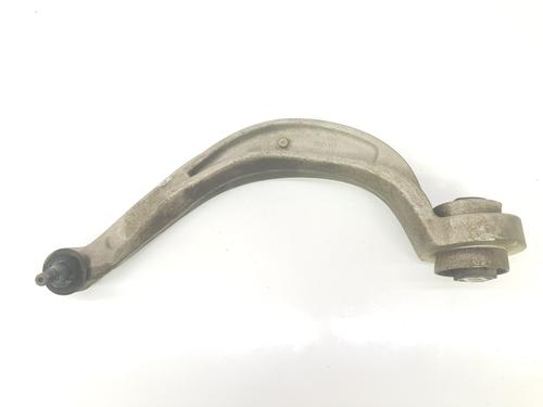 Right front suspension arm AUDI A5 (8T3) 1.8 TFSI | BP10543009M13 