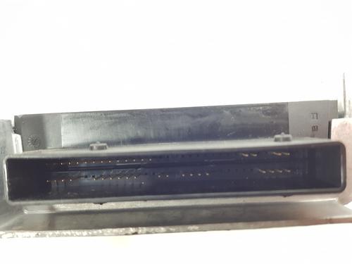 ECU airbags RENAULT MASTER III Van (FV) 2.3 dCi 125 RWD (FV0C, FV0D, FV0H, FV0J, FV0A, FV0K) | BP30395709M53 