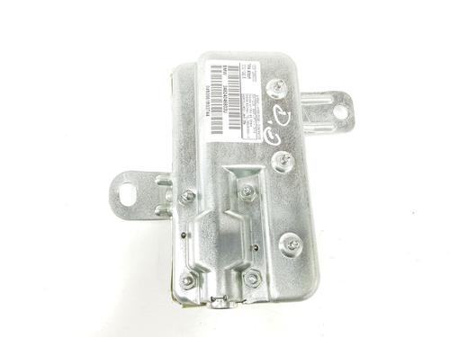 Electronic module BMW 7 (E65, E66, E67) 735 i, Li | BP10200977M83 