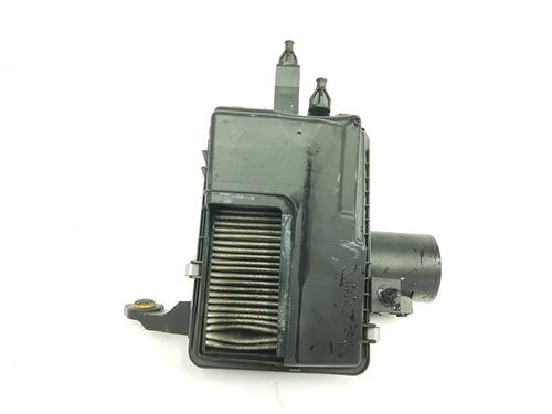 Air filter box NISSAN X-TRAIL III (T32_, T32R, T32RR) 2.0 dCi ALL MODE 4x4-i (NT32) | BP14093144M87 