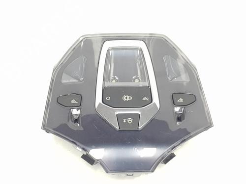 Used Interior roof light CITROËN DS5 2.0 BlueHDi 150 (150 hp) 21191001