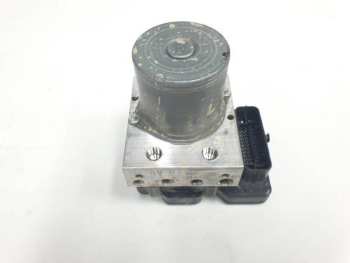ABS pump AUDI A1 Sportback (GBA) 30 TFSI | BP40262149M43 - Image 2