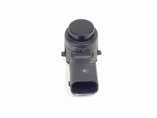 elektronisk-modul-citroen-jumpy-iii-van-v_-2016-35954934 main image