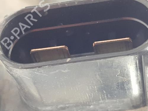 Steering rack MERCEDES-BENZ CLA Coupe (C117) CLA 220 CDI / d (117.303) | BP29183869M22 