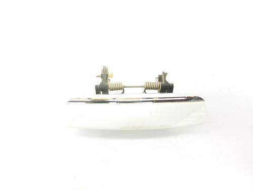 Used Front right exterior door handle AUDI A6 C6 (4F2) 2.0 TDI (140 hp) 9540863
