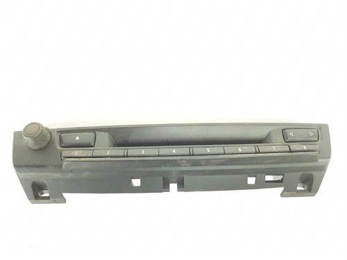 Used Switch BMW X5 (E70) 3.0 d (235 hp) 23898542