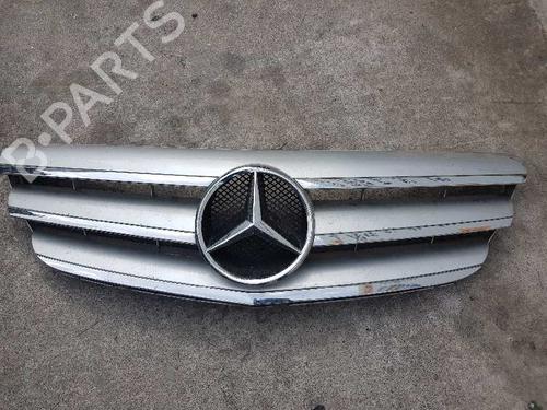 Right front window motor MERCEDES-BENZ B-CLASS Sports Tourer (W245) B 200 CDI (245.208) | BP6100228E20 