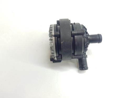 Other RENAULT SYMBIOZ 1.8 E-Tech 160 Full Hybrid | BP34698151O1 - Image 5