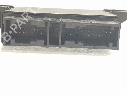 Electronic module LAND ROVER RANGE ROVER EVOQUE (L538)  | BP29313592M83 