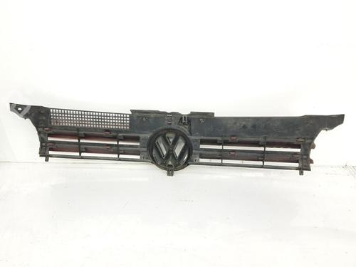 Grille VW GOLF IV (1J1) 1.9 TDI | BP8877630C40 