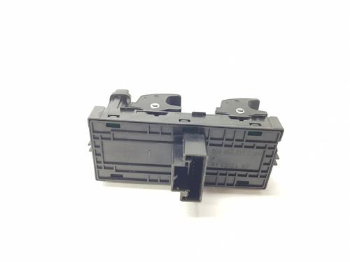 Left front window switch CUPRA LEON (KL1, KU1, KUG)  | BP29358854I27 