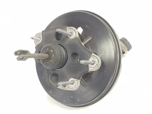 Bremseservo RENAULT CAPTUR I (J5_, H5_) 1.5 dCi 90 (J5N4, J5M5, J5MW, J5M6, J5AL, J5AJ) (90 hp) 30411854