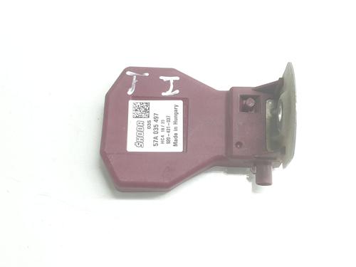 BP31591376M83 main image