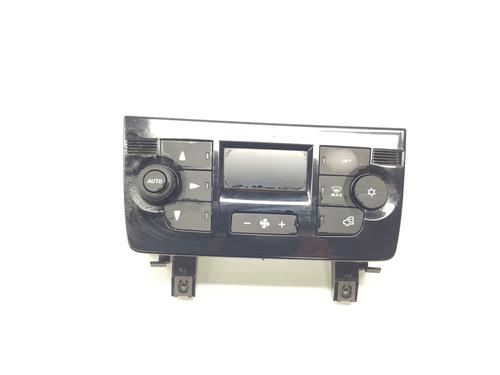 Used Climate control FIAT DUCATO Van (250_) 150 Multijet 2,3 D (150 hp) 21360803