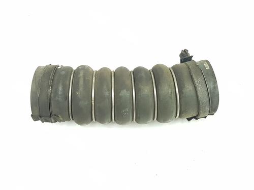 Intercooler pipe FORD TOURNEO COURIER B460 MPV 1.5 TDCi | BP37200427M127 - Image 2