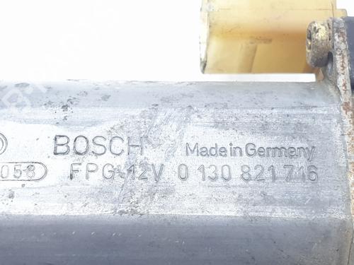 Left front window motor BMW 3 (E46) 320 d | BP20190706E21 