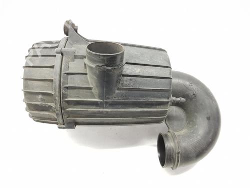 Air filter box CITROËN JUMPER II Van 2.0 BlueHDi 130 | BP16919665M87 