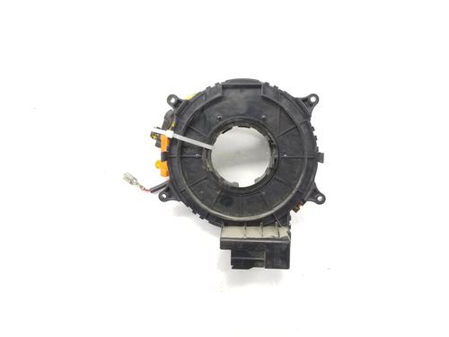Airbag Kit TOYOTA LAND CRUISER PRADO (_J12_) 3.0 D-4D (KDJ120, KDJ125) | BP11197990C86 