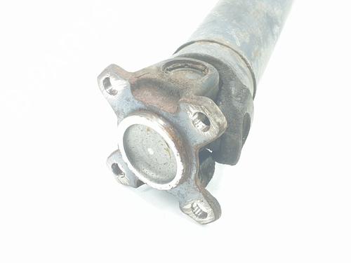 Driveshaft BMW Z4 Roadster (E85) 2.2 i | BP18725305M37 