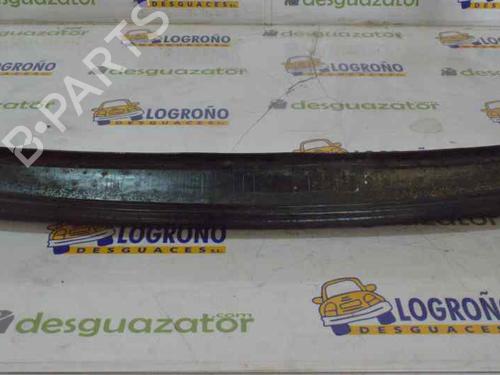 Front bumper reinforcement VW TOURAN (1T1, 1T2) 1.9 TDI | BP754876C109 