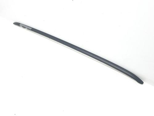 Roof bar VW PASSAT B8 Variant (3G5, CB5) 2.0 TDI | BP17946479C65 