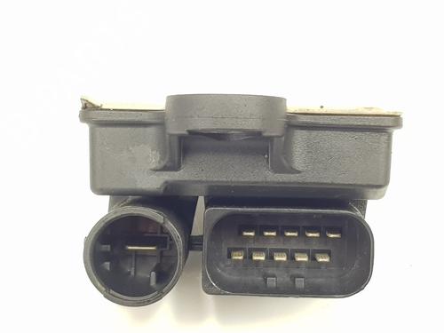 Electronic module MERCEDES-BENZ GLA-CLASS (X156) GLA 200 CDI / d (156.908) | BP26333390M83 