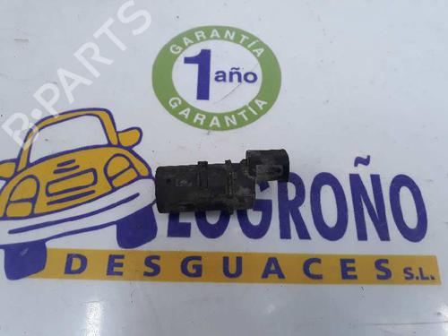Other LAND ROVER RANGE ROVER SPORT I (L320) 2.7 D 4x4 | BP14124426O1 