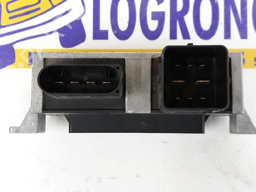 Electronic module NISSAN QASHQAI / QASHQAI +2 I (J10, NJ10, JJ10E) 1.6 dCi | BP10258745M83 