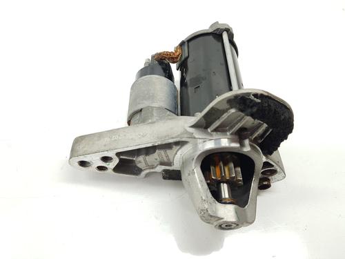 Starter RENAULT ARKANA I (LCM_, LDN_) 1.3 TCe 140 (LDN0) | BP33694578M8 - Image 5