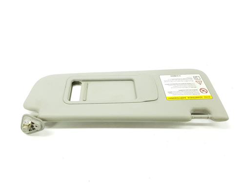 Right sun visor BMW X1 (E84) sDrive 18 d | BP17173182I2 