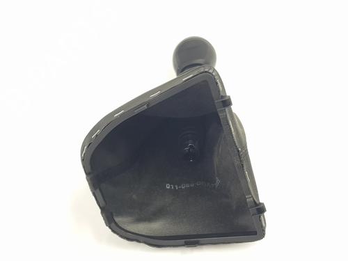 Shift knob VW CRAFTER Van (SY_, SX_)  | BP29535824I34 