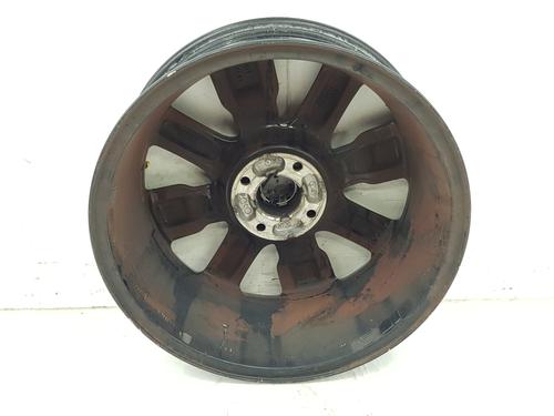 Rim CITROËN C4 CACTUS 1.6 BlueHDi 100 | BP37014149C45 - Image 4