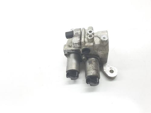 Other PORSCHE CAYENNE (92A) 4.8 Turbo | BP30436891O1 