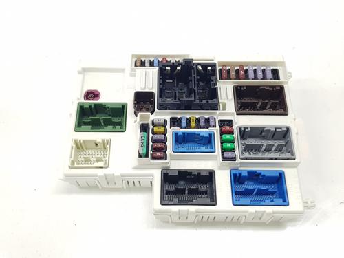 Used Fuse box OPEL ASTRA L Sports Tourer (O5) [2021-2025]  26874123
