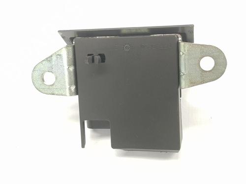Tailgate lock SEAT IBIZA V (KJ1, KJG) 1.0 TSI | BP15188138C101 