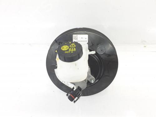 Used Servo brake DACIA DUSTER SUV Van 1.5 dCi 4x4 (109 hp) 9554859