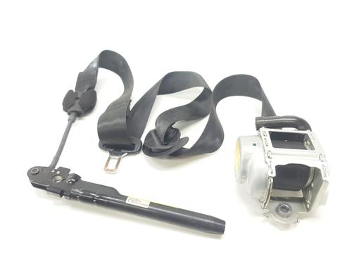 Airbag Kit PEUGEOT 3008 II SUV (MC_, MR_, MJ_, M4_) 1.6 BlueHDi 120 | BP29729521C86 
