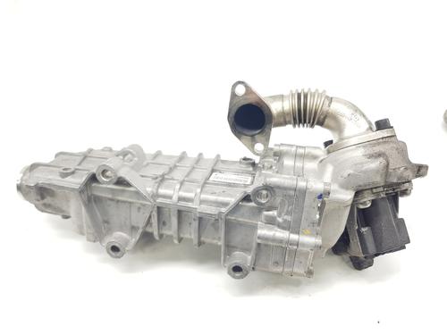 Egr IVECO DAILY VI Platform/Chassis 35S16, 35C16, 40C16, 42S16, 50C16, 60C16, 65C16, 70C16 | BP31084156M69